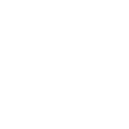 DeGroote YouTube Logo